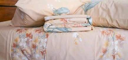 A picture of They are 100 cotton