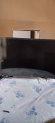 A picture of SAMSUNG LED TV NCH 32 0683829332