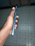 A picture of Tecno Spark9 T gb128 ram4 Mpya full box na Risiti