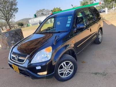 classifieds/cars honda