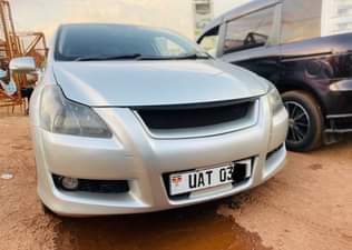 A picture of Offer sale 14 5m 0785475076 0708945019