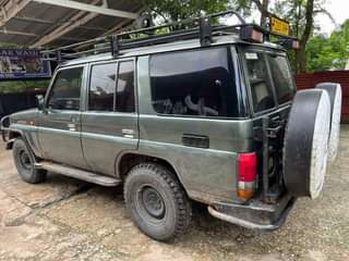 A picture of 7m 0653323677