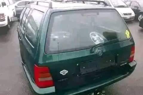 A picture of Cars