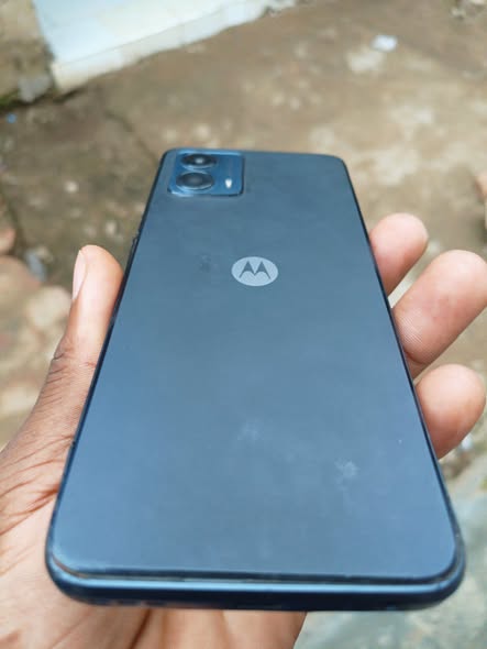 A picture of Phone