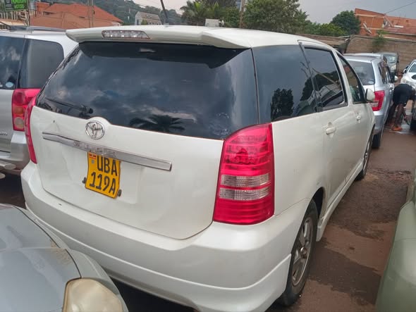 A picture of WE BUY AND SELL CARS