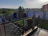 A picture of House for sale at 320m ush at Namugongo Sonde.