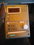 A picture of Tokumbo sonny home theatre