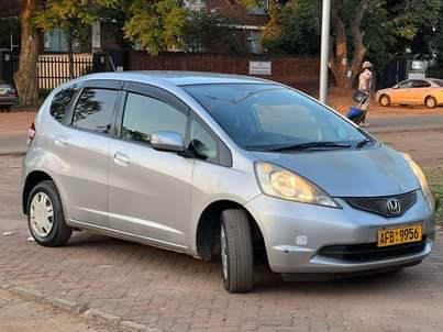 classifieds/cars honda
