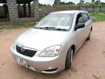 cars for sale in kitwe
