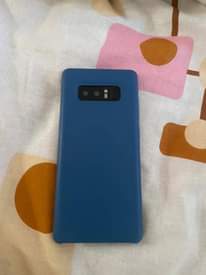 A picture of Phone