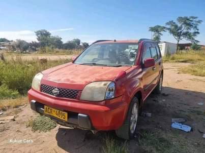classifieds/cars nissan