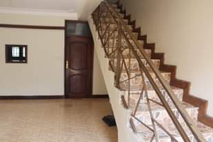 A picture of APARTMENT BLOCK IN BWEYOGERERE TOWN FOR SALE.