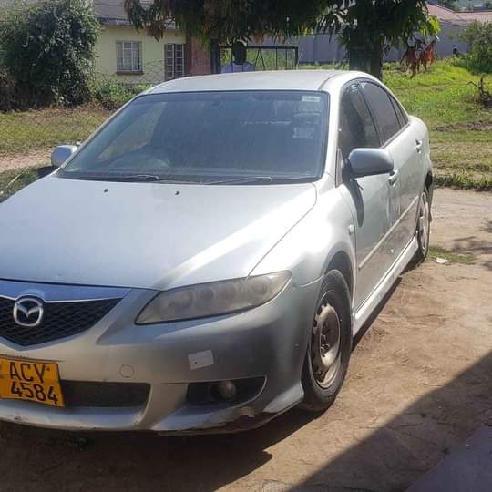 classifieds/cars mazda