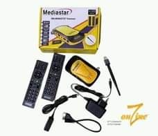 decoders