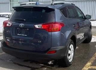hyundai santa fae