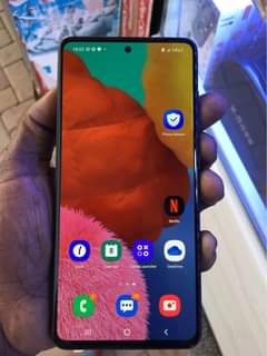 samsung a51