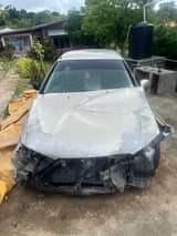 cars 15000 to 20000