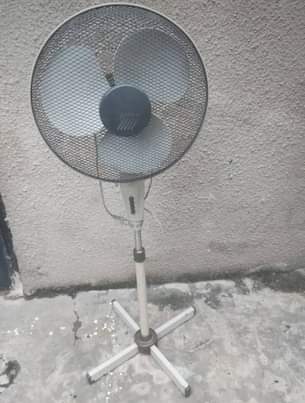 A picture of Joto Kali mnoo wahi FENI Bei rahisi 0653142079