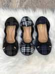 A picture of Box 36 pairs ksh8 000