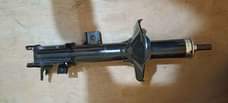 A picture of Amortiguador N300
