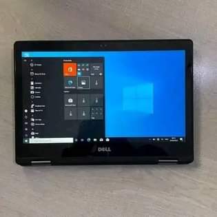 used laptops