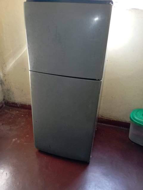 MALAWI C.