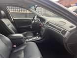 A picture of Lexus ES 330
