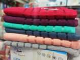 A picture of Towels