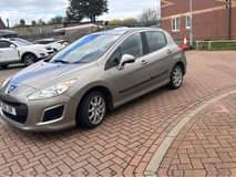 cars under 4000