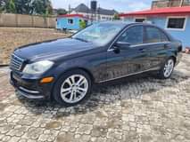 A picture of Don t waste your money on Toks oo Sharp deal