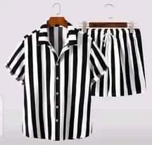 A picture of JJ clothes enterprise