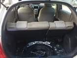 A picture of 2010 Toyota Vitz