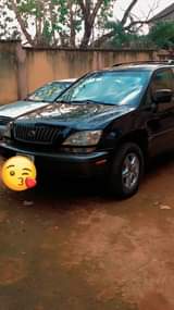 A picture of Belgium grade RX 300 2 450m slightly negotiable Buyer settle
