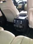 A picture of 2016 Range Rover Autobiography Longwheelbase Price 44M Location Abuja 08160229978