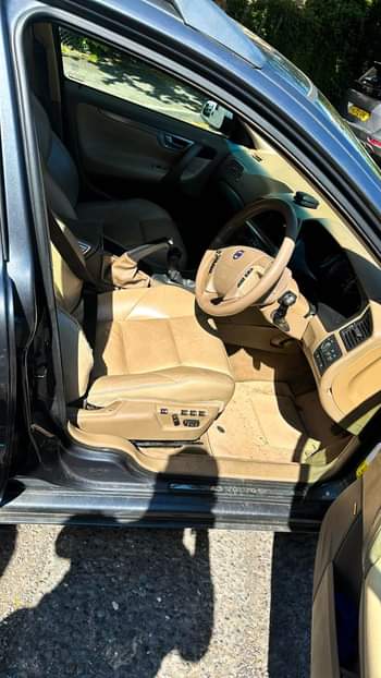 cars under 2000