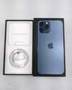 A picture of iphone grade one bdo mpya imenyooka