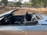 A picture of Extremely clean used Peugeot Automatic 206 convertible with duty Location