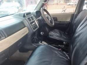 A picture of No any mechanical problem 8 9m 0705835212