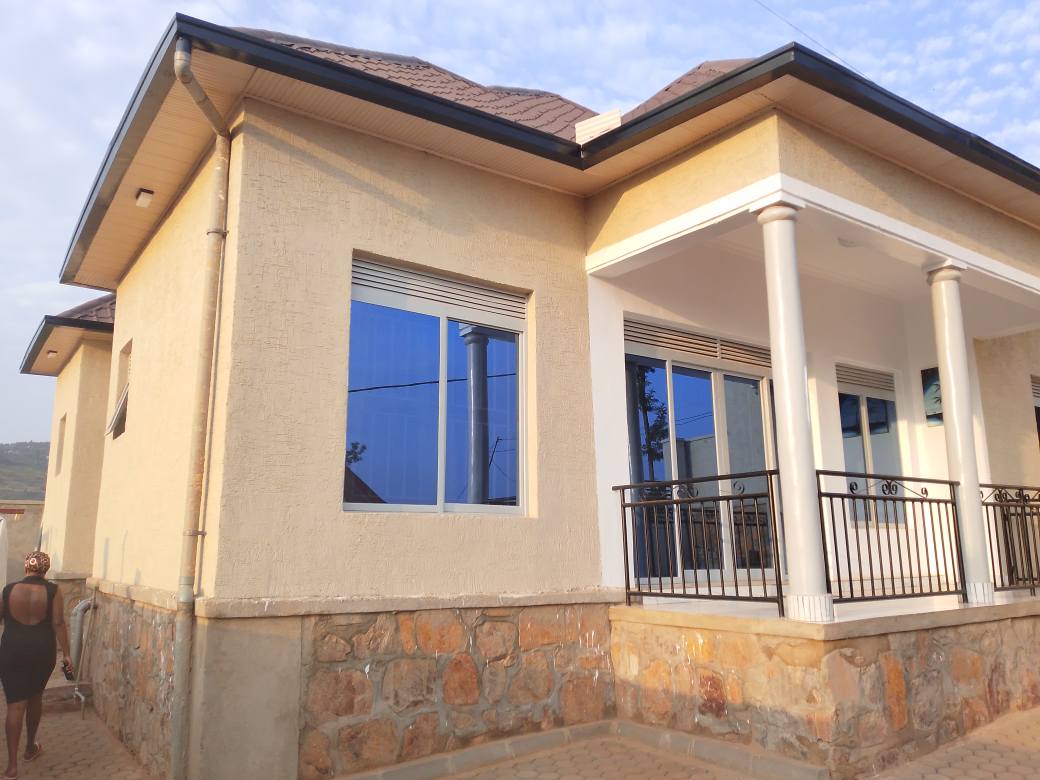 houses for sale