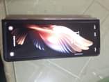 A picture of NAUZA SAMSUNG