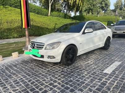 benz