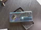 A picture of Infinix note7 gb 64 ram4 0659272931