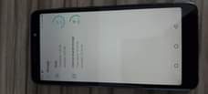 A picture of Infinix Smart 3