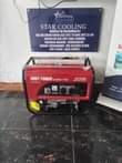 A picture of 3kva Generetor