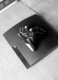 A picture of Playstation3