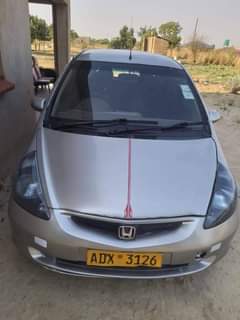 classifieds/cars honda
