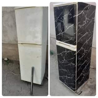 A picture of stika za friji friza 0752946030