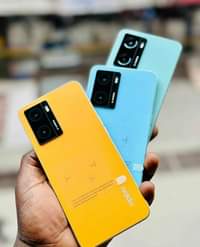 A picture of OPPO A57