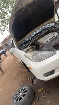 A picture of 07068063820