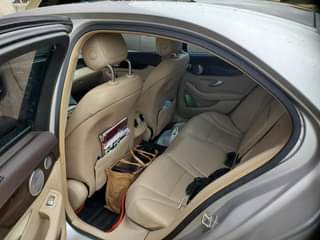 A picture of Mercedes Benz Model C300 Cabriolet Year 2015MODEL